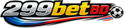 299bet BD Logo